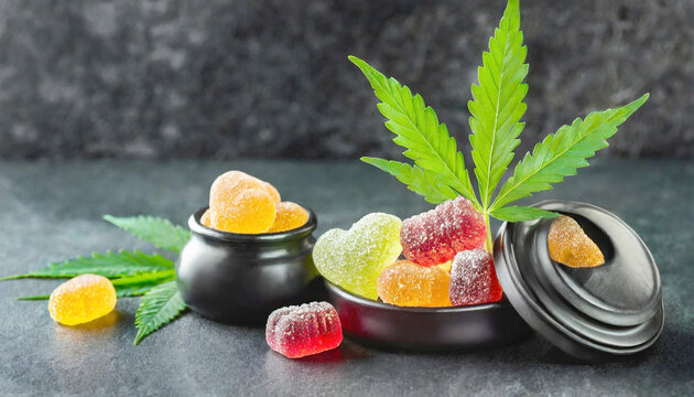 Cannabis-Assisted Meditation: A Shortcut to Mindfulness or a Distraction?